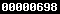 Web Analytics