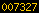 Web Analytics