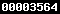 hit counter