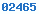 Web Analytics Made Easy - Statcounter