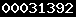 web analytics