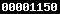Web Analytics