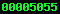 Web Analytics