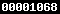 web analytics