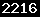 Web Analytics Made Easy - Statcounter