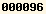 Web Analytics