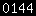 Web Analytics
