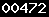 Web Analytics Made Easy - Statcounter
