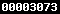 website statistics