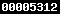 website statistics