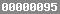 Web Analytics Made Easy - Statcounter