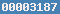 Web Analytics Made Easy - Statcounter