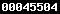 Web Analytics