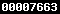 web stats