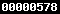 Web Analytics