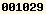 website statistics