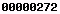 Web Analytics Made Easy - Statcounter