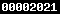 website statistics