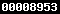 Web Analytics