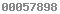 Web Analytics Made Easy - Statcounter