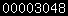 Web Analytics