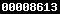 Web Analytics