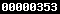 web analytics