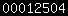 web stats