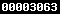 website statistics