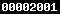 website statistics