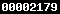 Web Analytics