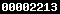 website statistics