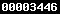 website statistics