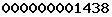 Web Analytics Made Easy - Statcounter