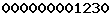 Web Analytics