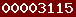 Web Analytics Made Easy - Statcounter