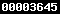 Web Analytics