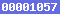 Web Analytics Made Easy - Statcounter