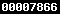 Web Analytics