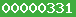Web Analytics