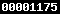 website statistics