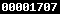 Web Analytics