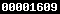 Web Analytics