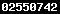 web analytics