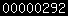 Web Analytics Made Easy - Statcounter