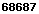 Web Analytics Made Easy - Statcounter