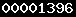 Web Analytics Made Easy - Statcounter