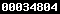 Web Analytics