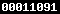 Web Analytics Made Easy - Statcounter