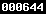 Web Analytics Made Easy - Statcounter